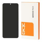 LCD Xiaomi Redmi A5 (4G) із чорним тачскрином Service Pack (M)