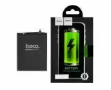АКБ Huawei P Smart Plus / Mate 10 Lite / Nova 2 Plus (2017) / Nova 3i / Honor 7X / Hoco (HB356687ECW) (M)