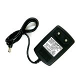 Блок живлення GSSY-1230 12V/3A (5.5*2.5mm) (Х) 844504 - Ціна Тижня!