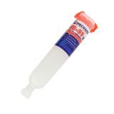 Клей поліуретановий Mechanic KO-99, прозорий, 30ml, у шприці, швидковисихаючий (М)