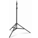 Штатив NeePho NP-9988 (72-210см) Black