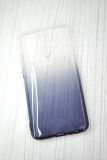 Чехол Xiaomi Redmi 9 Silicon Nice Black