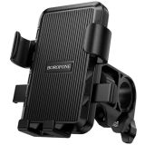Holder BOROFONE BH137 Black