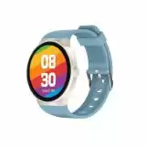 Годинник Smart Watch 4you BENEFIT+ (1.38", Дзвінки, Full, Da Fit,12мес, РРЦ 1473грн) Ocean - Акція до 30/09