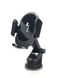 Holder 4you GL6 Black ( висувна ніжка, присоска, класичний кріплення, РРЦ - 223грн ) Holder 4you GL6 Black ( висувна ніжка, присоска, класичний кріплення, РРЦ - 223грн )