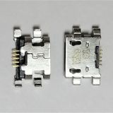 Роз'єм живлення Xiaomi Redmi 5 / 5A / Redmi Note 2 (Х) 7700330