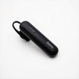 Bluetooth-гарнитура HOCO E36 (Bluetooth 4.2) Black