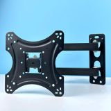 Кронштейн для телевизора с поворотом, наклоном X-400 (размер 32"- 55" ) макс. нагрузка 22кг