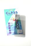 Защитное стекло Samsung A01/A015 / M01 / A40/A405 CLEAR PRIVACY A+ 4you  "Акционная цена"