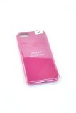 Чехол iPhone 7 /8 Silicon Case original FULL №69 raspberry (4you) "Акционная цена"
