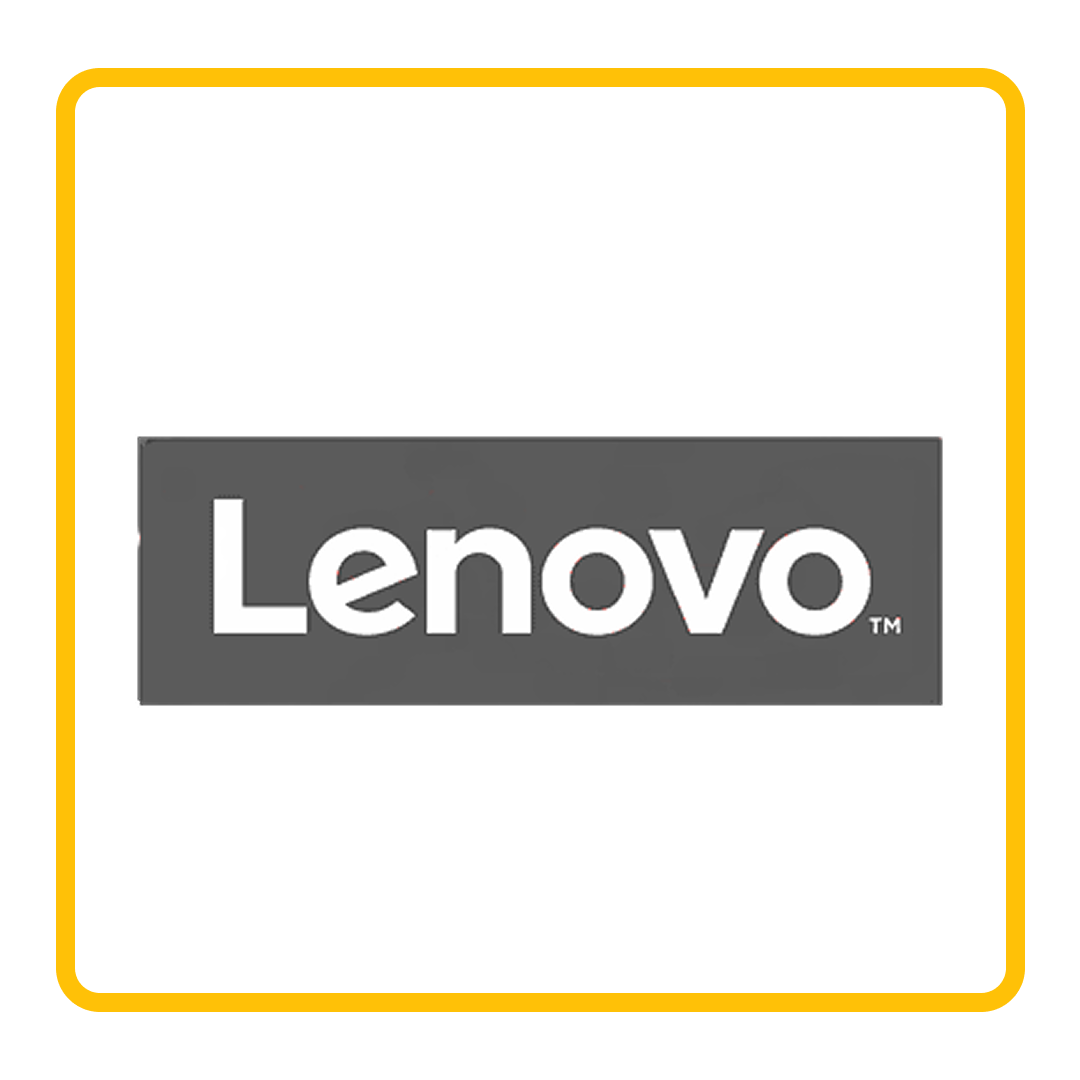 Lenovo