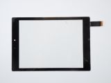Touchscreen Prestigio 7079D black Mobac Китай 2 "Акційна ціна"