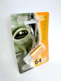Usb 64Gb Hi-Rali Corsair series Bronze