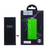 АКБ iPhone 6S+ Hoco (2730 mAh) (M)