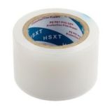 Защитная пленка для ремонта дисплеев (80mm * 50m) (W)