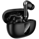 Bluetooth-гарнітура HOCO EQ26 (Bluetooth 5.3) Black
