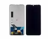 LCD Xiaomi Redmi Note 7 / Note 7 Pro з чорним тачскрином (Х) 5000678B