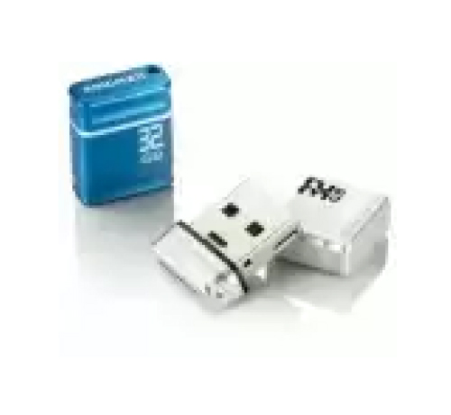 32Gb