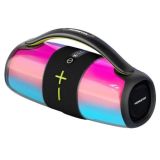 Портативная колонка HOPESTAR P54 40W Black