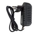Блок живлення GSSY-0610 6V/1A (5.5*2.5mm) (Х) 844374 - Ціна Тижня!