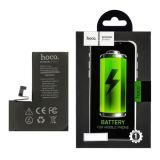 АКБ iPhone 15 Pro Original IC БЕЗ ПОМИЛКИ - НЕВІДОМА ДЕТАЛЬ (М)