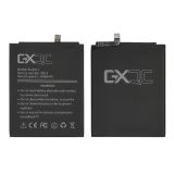 АКБ Xiaomi BN35 (Redmi 5) GX(M)
