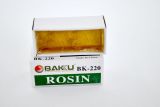 Каніфоль BAKU BK-220 (20g) (M)