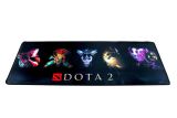 Коврик DOTA 2 (30*80)