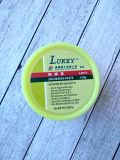 Флюс в банке Lukey L2010 150g паста (M) 