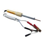 Паяльник електричний 30W/12V (виробник-Україна/Запоріжжя) (X) 6100346 