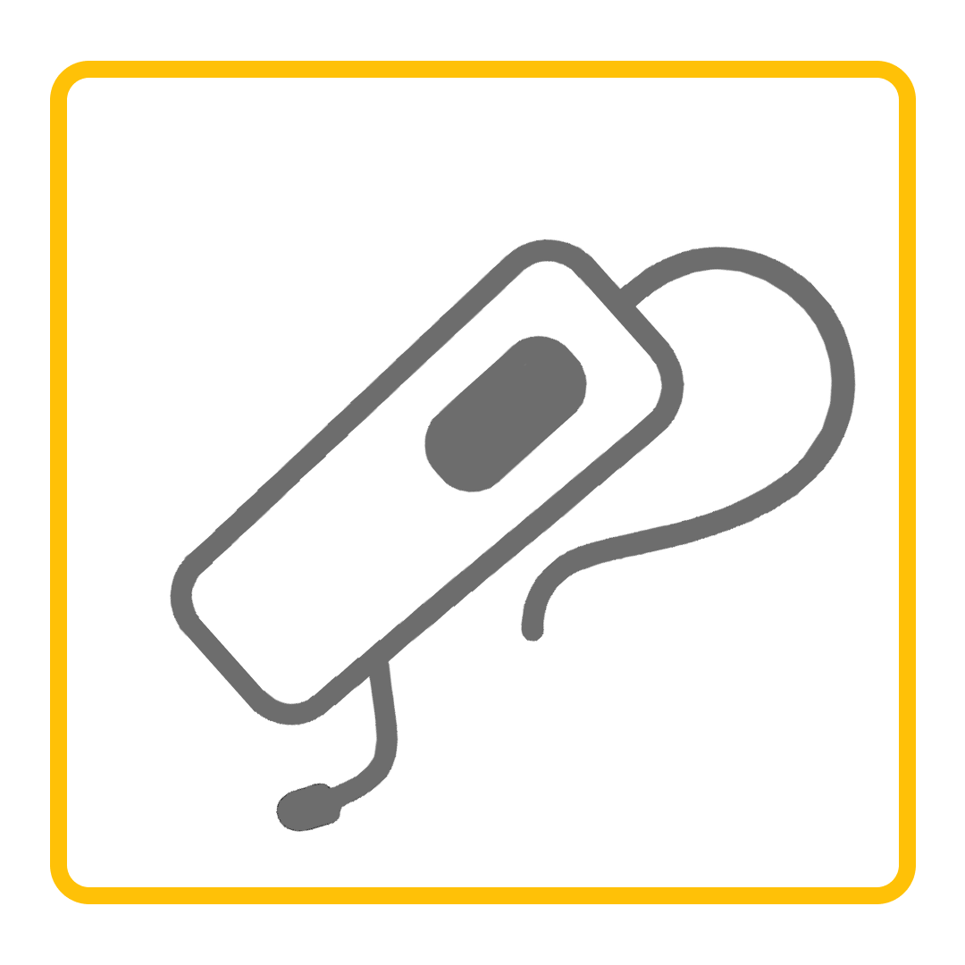 Bluetooth-гарнітури