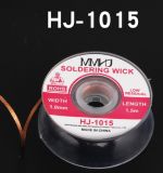 Очищувач припою Solder Wick CP-1015 (1 мм*1.5m) (К)