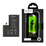 АКБ iPhone 13 Pro Max Hoco Original IC БЕЗ ПОМИЛКИ - НЕВІДОМА ДЕТАЛЬ (М) 