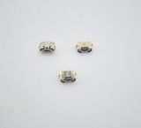 Роз'єм живлення HUAWEI Y6 II (CAM-L21) (M)