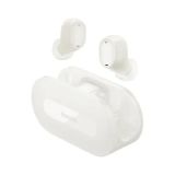 Bluetooth-гарнитура Baseus Bowie EZ10 True Wireless Earphones White A00054300226-Z1