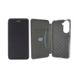 Flip Cover for Xiaomi Redmi A7Pro Original Black (4you)
