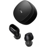 Bluetooth-гарнитура Baseus Bowie True Wireless Earphones WM01 NGTW370001 Black