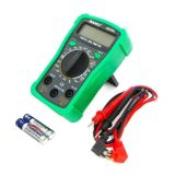 Цифровий мультиметр Baku BK-A830L (M) 