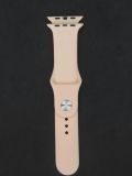 Ремінець для Smart Watch 4you LIFE/LIFE PRO 34 мм Pink sand