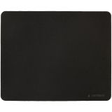 Килимок Gembird MP-S-BK (22*18см,тканинний) Black