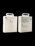 МЗП iPhone 20W (box) (MUVV3ZM/A) White