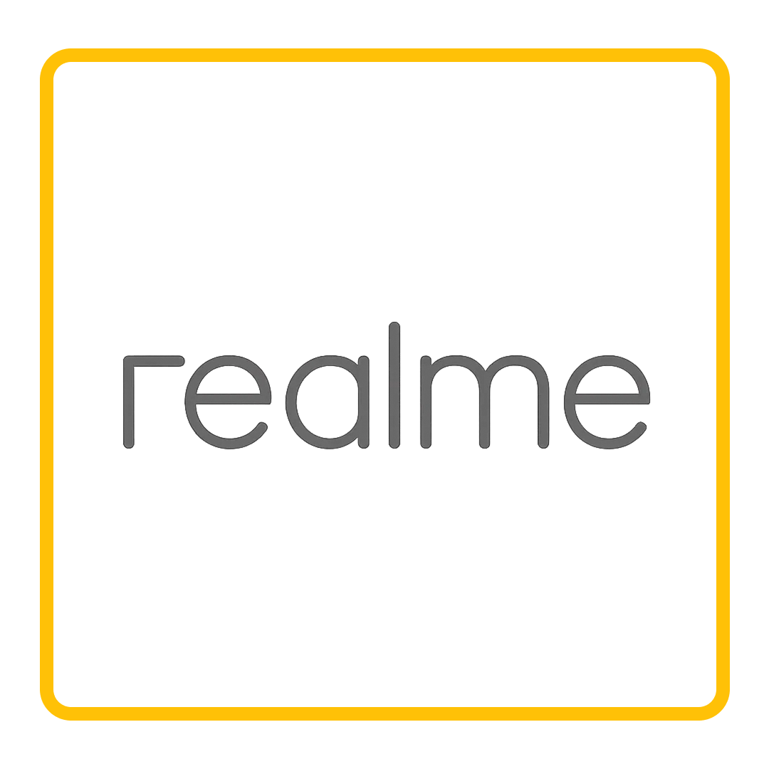 Prestigio, Doogee, Realme, Vivo ,Oppo