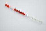 Термопаста у шприці HALNZIYE HY-410 сіра шприц 1g 