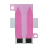 Двосторонній скотч для фіксації АКБ iPhone 14(M)