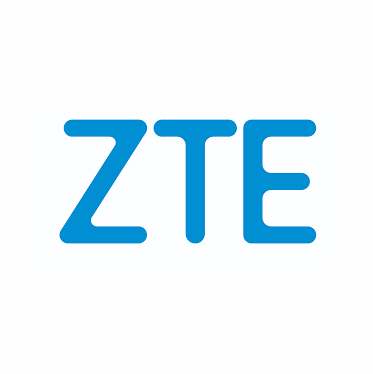 ZTE, TECNO