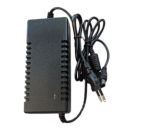 Блок живлення GSSY-1260 12V/6A (5.5*2.5mm) (Х) 844372 - Ціна Тижня!