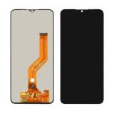 LCD Blackview A70/A70 Pro с чёрным тачскрином (M)