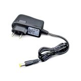 Зарядное устройство для Smart TV 4you GALAXY