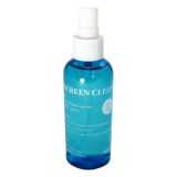Спрей для чистки ЖК дисплеев Lcd Screen Cleaner 100ml (W) - Цена Недели!