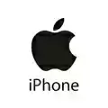 iPhone, iPad